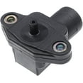 thumbnail image 3 of A-Premium Manifold Pressure Sensor Compatible with Acura CL Integra TL Honda Accord CR-V Odyssey Prelude S2000 Isuzu Oasis, 3 of 6