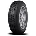 thumbnail image 1 of Llanta Ilink L-Power 28 165R14LT 91/90R C, 1 of 1