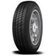 thumbnail image 1 of Llanta Ilink L-Power 28 165R13LT 94/93R D, 1 of 1