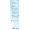 thumbnail image 5 of 2 Pack - Mylicon Infant Drops Anti-Gas Relief, Original Formula, 120 Doses Each, 5 of 5