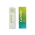 thumbnail image 2 of GLICOLI GLICOLI Frasco 240ML, 2 of 2