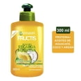 thumbnail image 1 of Crema para peinar Garnier Fructis oil repair recarga nutritiva 300 ml, 1 of 4