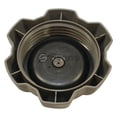 thumbnail image 2 of husqvarna 532194267 fuel cap for lawn mowers, 2 of 2