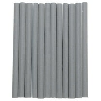 72 Pcs Bike Asserories Accessories Reflective Strip Motorcycle Rim Cover Spoke Protector Wheel Spokes Film