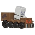 thumbnail image 2 of HW SPIDER JOCKEY, 2 of 6