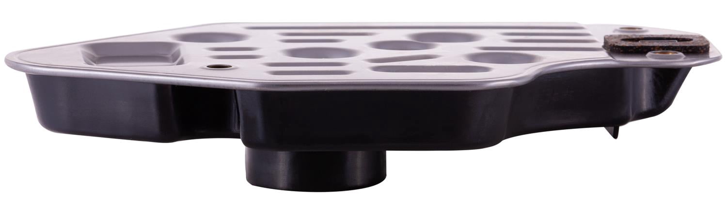 PG Automatic Transmission Filter PT1259 | Fits 1991-99 BMW 328i, 528i, 325i, 525i, 318i, 318is, 325is, 328is, 323is, 1996-98 Z3, 1995-99 318ti, 1996 M3, 1993 525iT, 1997-01 Cadillac Catera