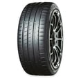 thumbnail image 1 of LLANTA 245/50 R19 YOKOHAMA ADVAN SPORT 105W, 1 of 1