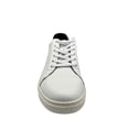 thumbnail image 4 of Zapato Tenis Formal Blanco Clásico Para Caballero Vertical 4801, 4 of 5