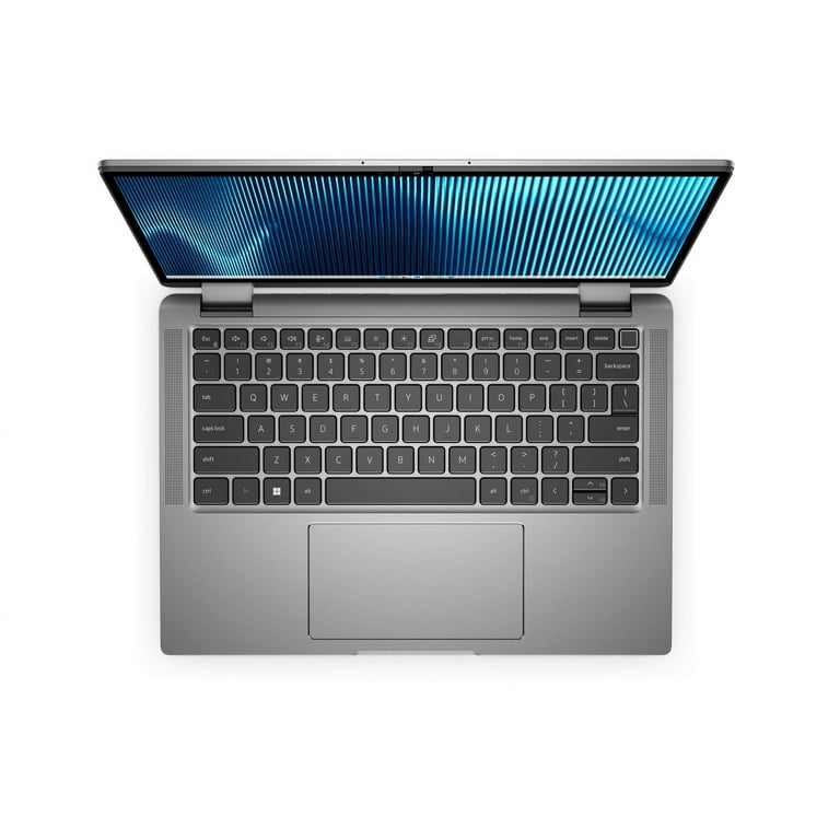 DELL Notebooks 13.3 DELL Notebooks 13.3