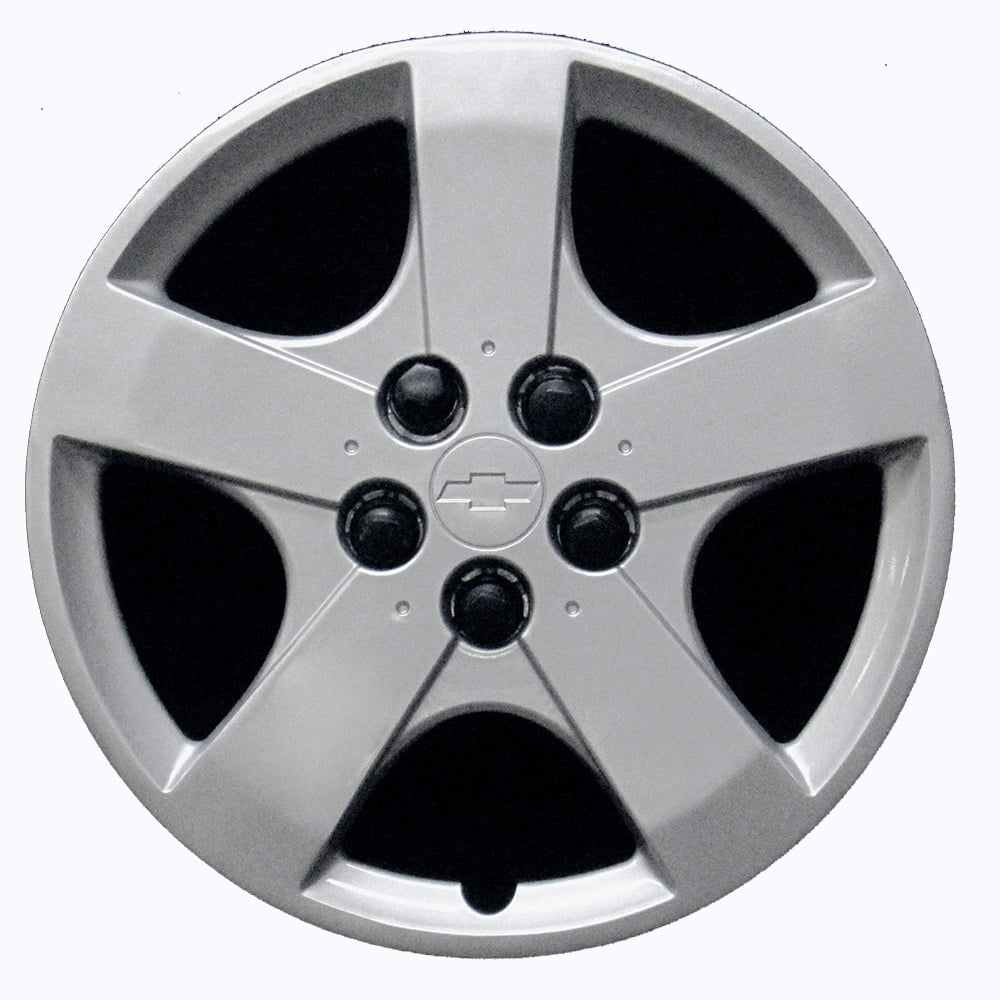 OEM Genuine Hubcap for Chevy Cavalier 