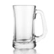 thumbnail image 1 of Juego de 4 Tarros Cerveceros 444 ml Vidrio Scandinavia Crisa, 1 of 2