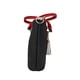 thumbnail image 4 of Bolsa de Mano en Piel Vacuno Cincelada Fana Wendy Multicolor FANA BOLSOS, 4 of 4