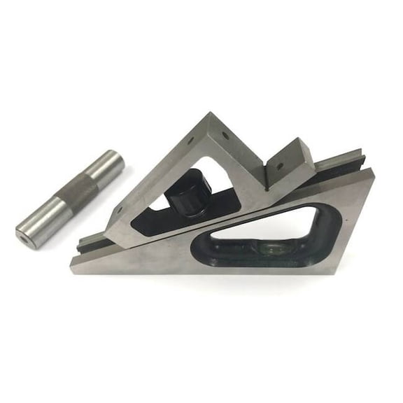 Hhip Planer And Shaper Gage 3402-0025