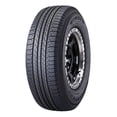 thumbnail image 1 of Llanta 235/70r16 Winrun Maxclaw H/t 104t, 1 of 2