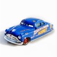 thumbnail image 1 of Cars 3 Temperature-variable Model Lightning Racing Family Mack Uncle Car Toy Boy Girl Children Toys Gift, 1 of 5
