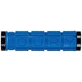 thumbnail image 1 of Ouri Grip Lock On Grip Bonus Pack, Blue, 1 of 3
