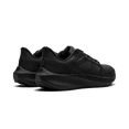 thumbnail image 3 of NIKE MENS Air Zoom Pegasus 39 "Black Anthracite" DH4071 006 DH4071 006 from Stadium Goods, 3 of 8