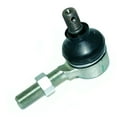 thumbnail image 2 of For Suzuki Alto Steering Front Axle Tie Rod End 48810M84020, 2 of 5