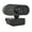 480P, variant on 2K 1080P 720P 480P High Resolution Webcam with Wide Angled for Content Creators and Quality Video Calls