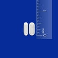 thumbnail image 3 of LACTAID Original Caplets 120 ea (Pack of 2), 3 of 9