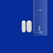 LACTAID Original Caplets 120 ea (حزمة 2)