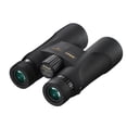 thumbnail image 2 of Binoculares Nikon PROSTAFF 5 10x50 (7572) negros con accesorios, 2 of 3