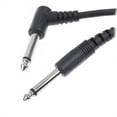 thumbnail image 4 of Home KTV USB to XLR Microphone Adapter Shielding Cable String Audio Converter Cables Anti-interference Music Instrument Accessories, 4 of 6
