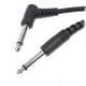 thumbnail image 4 of Soidarity Adaptador de micrófono KTV USB a XLR para el hogar, Cable de protección, Cables convertidores de Audio, accesorios para instrumentos Accesorios para instrumentos musicales, 4 of 6