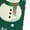 Christmas pajamas for women plus sizeas pajamas for women plus size-Green#46, variant on Homenesgenics Christmas Pajamas for Women Onesies Plus Size Women's Long Sleeve Tops Pants Home Wear Pajama Set Night Wear with Pocket Multicolor M
