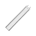 thumbnail image 6 of Roll Storage Holder Roll Storage Shelf 60 Compartments Roll Organiser Roll Holder for Craft Room, 6 of 8