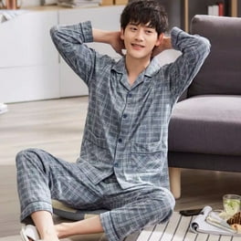 Mens pyjamas george hotsell