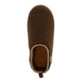 thumbnail image 6 of MUK LUKS Men's Bubble Sole Clog Slipper, 6 of 9