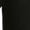 Black, variant on Women's Cotton Biker Shorts 5'' Leggings High Waisted No See-Through Athletic Workout Running Cycling Volleyball Yoga Tummy Control Activewear