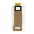 thumbnail image 2 of Main Side Brush Mop Cloth Filter Dust Bag Replacement For Xiaomi, 2 of 4