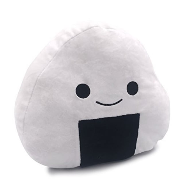 stuffed animal rice bag