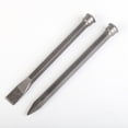 thumbnail image 3 of CPAN 1pc Hard Alloy Stone Carving Chisel High Hardness Precise Cuts Smooth Lines tool, 3 of 7