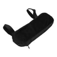 thumbnail image 3 of Almohadilla Para Reposabrazos De Sillón, , Ajustable, Previene Resbalones, Alivio Del Estrés En El Antebrazo, Almohada Para Reposabrazos Para Silla De Juegos De Oficina, 3 of 7