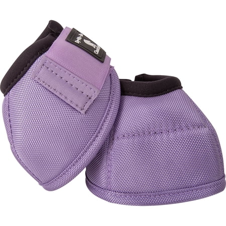 CDN100 CLASSIC EQUINE DYNO NO TURN BELL BOOTS