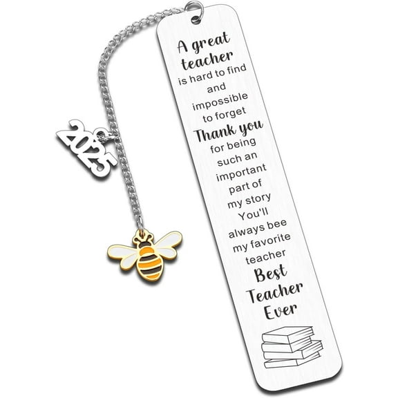 Gifts for Female TeachersMale Teacher Appreciation GiftsLots of Teacher Appreciation SuppliesTeacher's Day GiftsMust Have EasterSenior First Day GiftsBack to School SuppliesChristmasValentine's Day