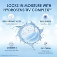 thumbnail image 3 of Cetaphil Optimal Hydration Daily Cream 50g, 3 of 3