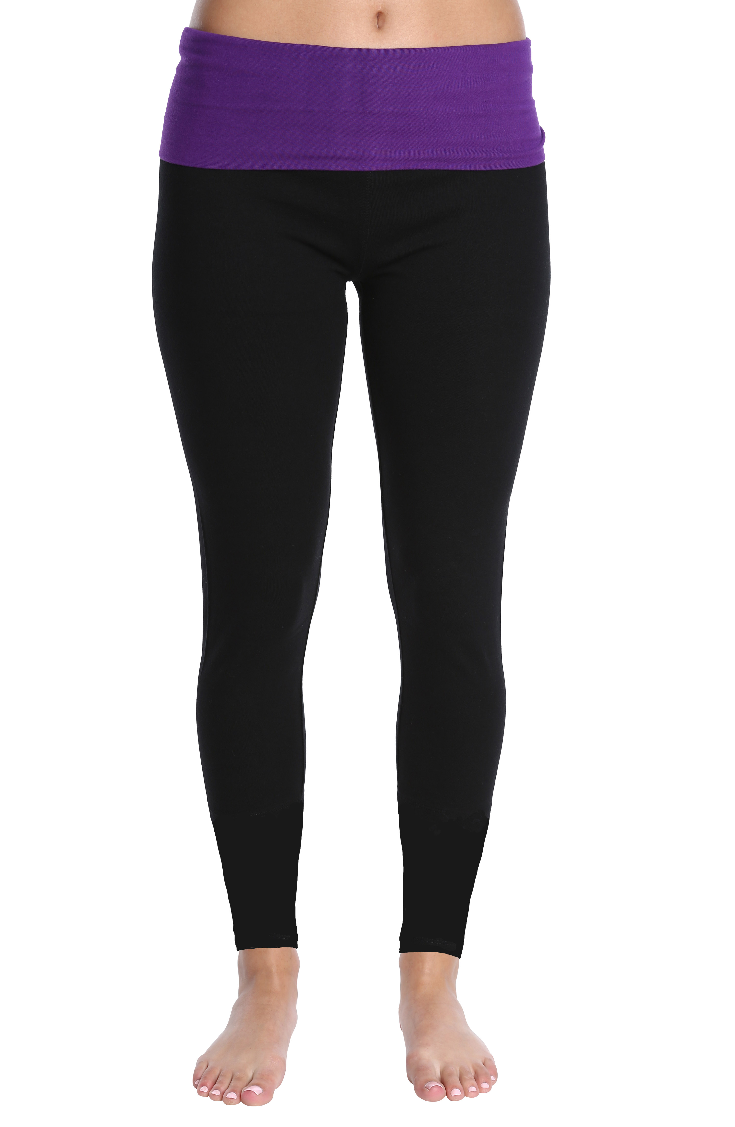 Blis Women Yoga Workout Legging Pant 