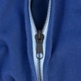 thumbnail image 2 of Ruibeauty Zip Slider Replacement 3 Sizes 12Pieces No Tools Universal Zip Fixers Zip Repair, 2 of 6