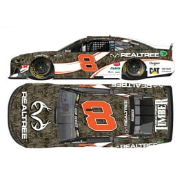 action-racing-kevin-harvick-