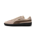 thumbnail image 3 of PUMA Army Trainer - Zapatillas deportivas antideslizantes, resistentes al desgaste y con absorción de impactos para hombre y mujer, 3 of 5