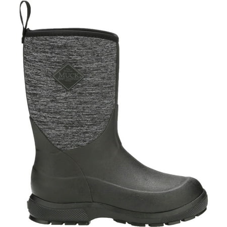 Muck Boot Kids Element Rain Boot