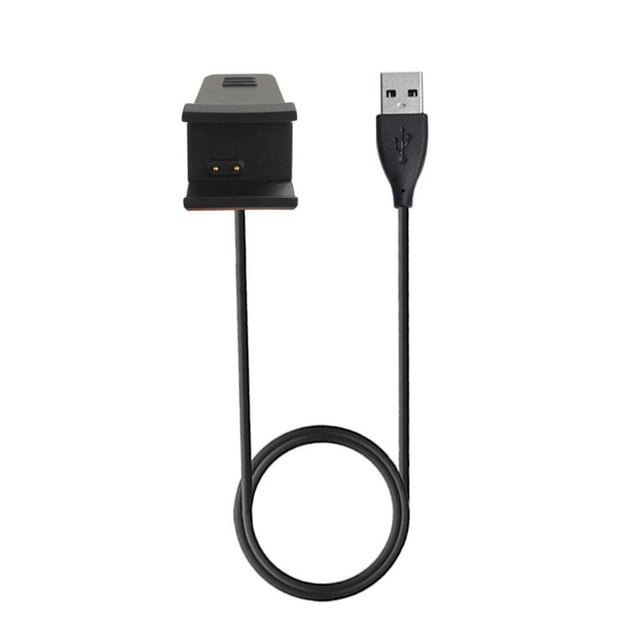 Tachiuwa Support de Charge pour Montre Intelligente, Câble USB pour Alta 1M