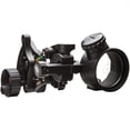 thumbnail image 7 of TruGlo Pro Power Dot Illuminated Range Rover LED Bow Sight (2 Pack), 7 of 7