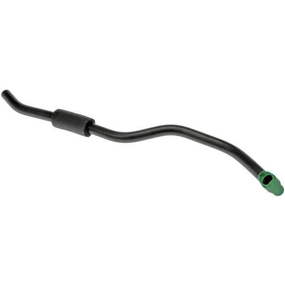 Dorman 46076 Evaporative Emissions System Lines for Specific Ford / Lincoln Models Fits select: 1997-2003 FORD F150, 1997-2002 FORD EXPEDITION