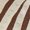 Khaki, variant on Boys Girls Unisex Cropped Pants Striped Three Quarter Pants Capri Pants Kids Baby Girl Minimalist Striped Pants Daily Elastic Waist Pants,Khaki,100/(2-3 Years)