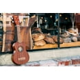 thumbnail image 5 of Kala KA-15S Ukelele soprano de caoba, 5 of 5